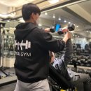 로얄짐 2호점 이미지