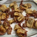 대천수산회센타 이미지