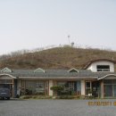 지티농장 이미지