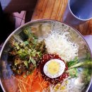 김밥신랑 만두각시 이미지