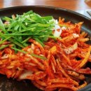 공단게임랜드 이미지