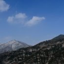 (주) 설산목장 이미지