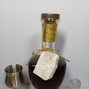 [공지] [꼬냑] 하디 꼬냑(Hardy Cognac Noces de Perle) /실물실제후기(구형)