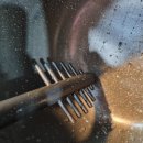 (주)미성가스이엔지 | 로보쿡, 1인창업아이템으로 주방 혁신! 소규모 외식업 사장님 필수템 후기