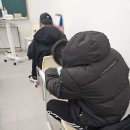 잘가르치는학원 | 하남영어학원 아들을 잘 가르치는 에듀하이영어학원 후기!