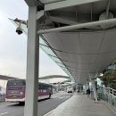 보잉카서비스 | 에어프레미아 다낭 터미널 기내식 좌석 기종 보잉787 YP621후기/다낭공항 그랩 XANH SM택시[베트남여행1]