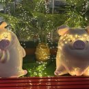 가호1어린이공원 이미지