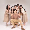광진구가족사진리븐패밀리&4월2일스튜디오