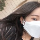 카페혜화동 네이버블로그