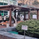 양정1동-15 이미지