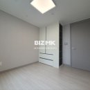 목동OK공인중개사사무소 이미지