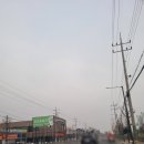 영진빌라