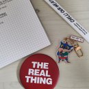 인공지능(AI)와 삶 | [연구와 AI] 연구계획서: 논문 에디터의 인공지능 Proposal 명령어 모음