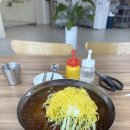 📣 수원 행궁동 뷰맛집 ‘원부산밀면’🍜 부산 현지 감성 가득한 밀면을 수원에서 즐기다! (주말·공휴일...
