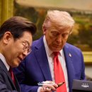 주식회사 길무역 이미지