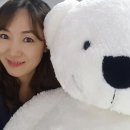 워시엔조이셀프빨래방청주성화점 | 청주빨래방 봉명동 운동화 이불빨래 워시엔조이에서 한번에
