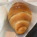 율하4로R 이미지