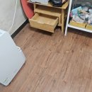 수원-0682 네이버블로그