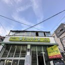 자자 백팩커스 | 명동식당, 남산타워뷰 루프탑 식당 명동역3번출구 대나무집 후기