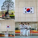 삼성코리아용인대유도관 | [삼성코리아유도관] 용인대학교 / 유도학과 / 유도경기지도학과 / 유도입시 / 체대입시 / 강남유도...