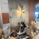 완산-138 이미지