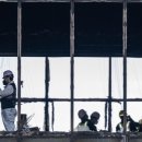 (자)삼정기업 이미지