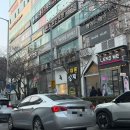 영재미용실 - 은평구 | 부산 해운대 미용실 추천 남성 가르마펌 메이드헤어 영재디자이너 방문 후기
