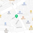 (주)용산셀프세차장 이미지