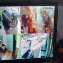 곡성cctv 설치후기 입니다.