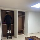 청소과 | 광주이사청소업체 비용 및 청소과정 후기