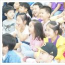 창신초등학교병설유치원 | [아름꿈도서관] 아름꿈극장 &lt;톰과제리&gt; 공연 스케치