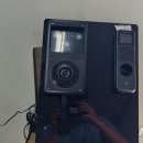 ㈜동부교통 이미지