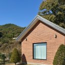 도평리도토리네 이미지