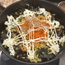 숯과 닭발(학동점) 이미지