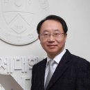 신비코 이미지