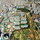 수원-1305 이미지