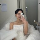 하하홍홍 | 본식 후기 (홍홍스냅, 페르소나스냅, 테레즈필름)