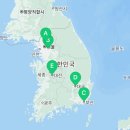 서초중앙로22길 118 이미지