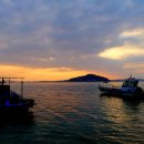 홀통유원지(3) 이미지