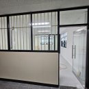 구암동277 이미지