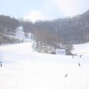 스타힐리조트