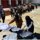 선주고등학교 이미지