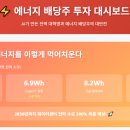 에너지리부트 네이버블로그