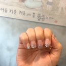미야네일 이미지