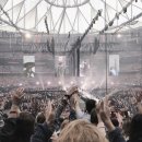 장유도서관 이미지