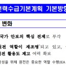 (주)우진에너지 이미지