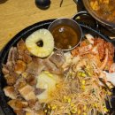 라라식당 이미지