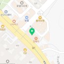 드림씨앤피