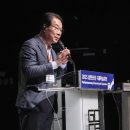 남한의원 이미지