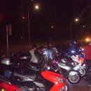 2009년 5월 8일 어버이날 소수정예멤버 금요벙개 후기^^!! 이미지